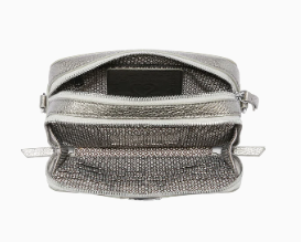 Jay Camera Organizer