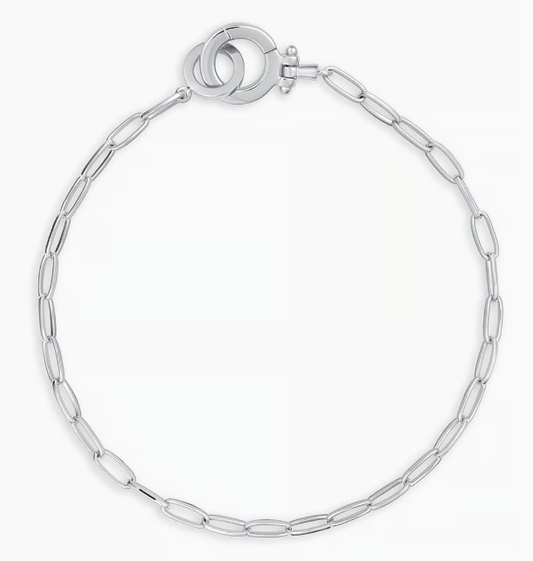 Parker Mini Bracelet
