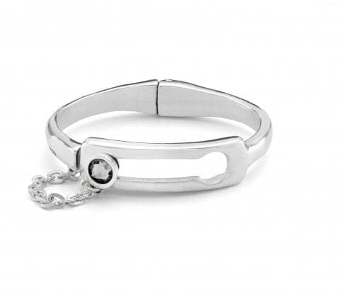 On my own Bracelet