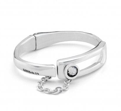 On my own Bracelet
