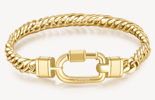 Bracelet NAXOS