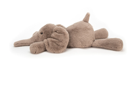 Smudge Elephant