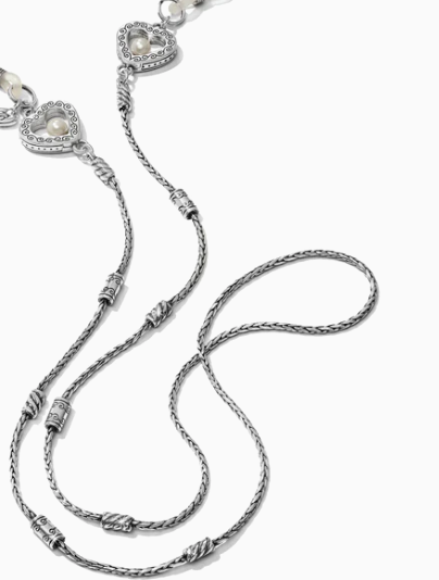 Sorority Row Eyeglass Chain