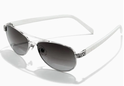 Sugar Shack Sunglasses