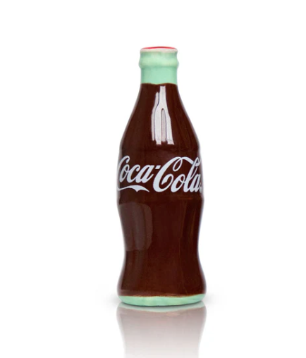 Coke® bottle Mini