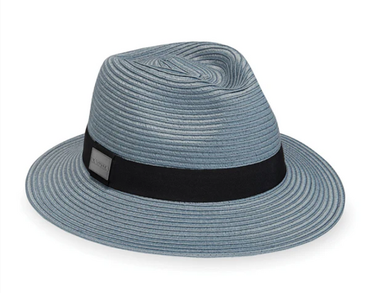 Carkella Fairway Fedora