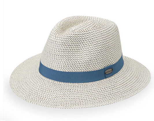 Charlie Hat