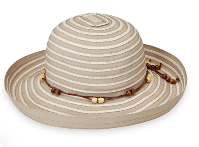 Breton Hat