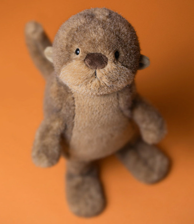 Brooke Otter