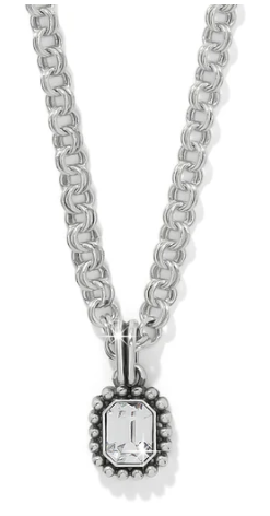 Brighton Twinkle Luxe Necklace