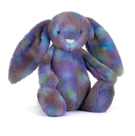 Zodihop Luxe Bunny