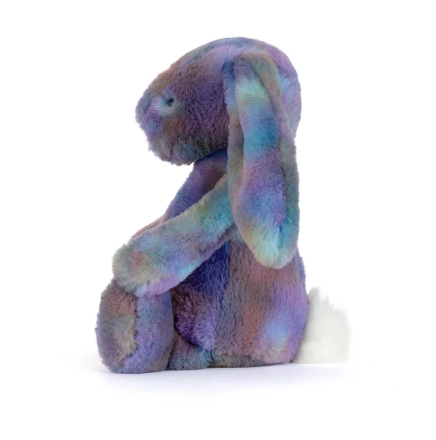 Zodihop Luxe Bunny