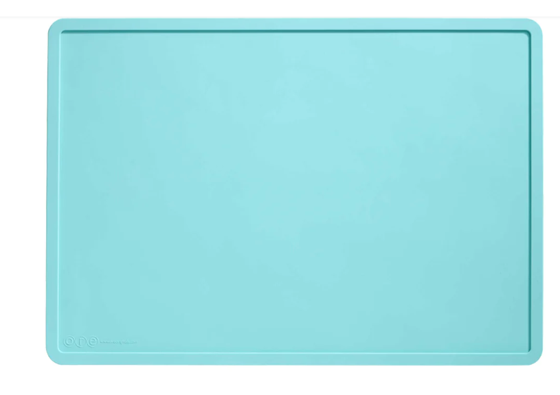 Silicone Placemat