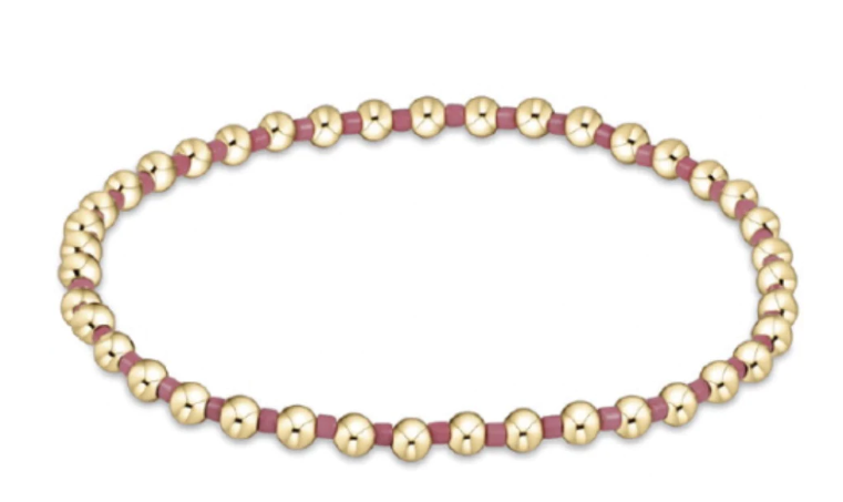 Hope Grateful Bracelet