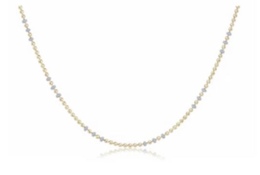 15" Choker Hope Joy