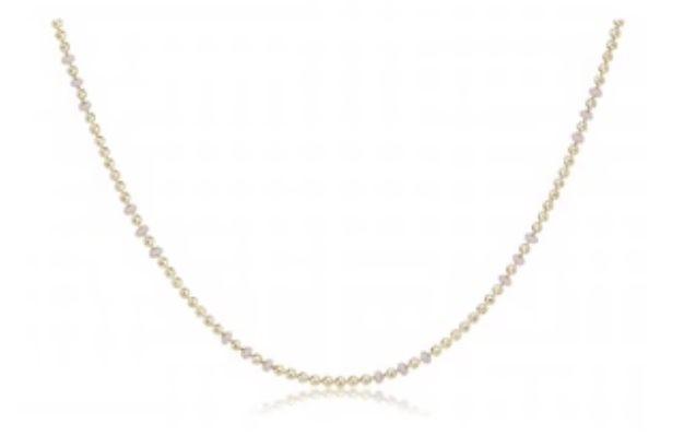 15" Choker Hope Joy