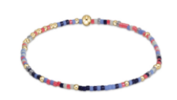 EGIRL Hope Unwritten Bracelet