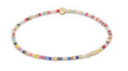 EGIRL Hope Unwritten Bracelet