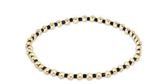 Hope Grateful Bracelet