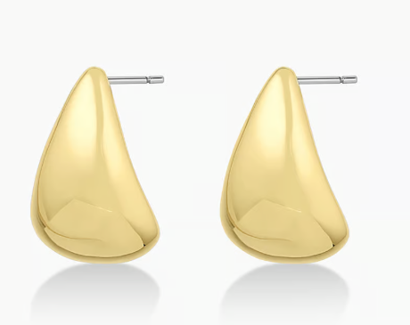 Banks Earrings