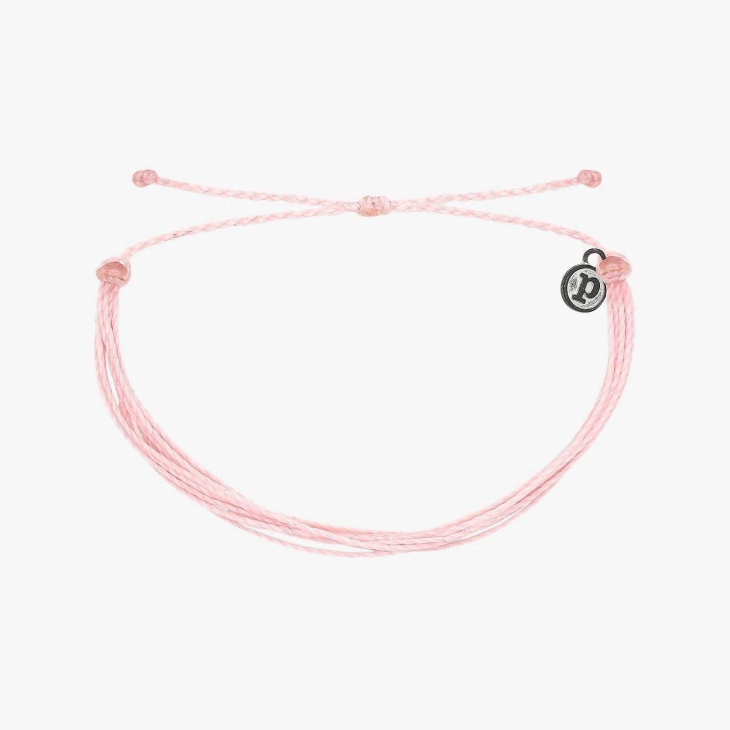 Pura Vida Original String Bracelet