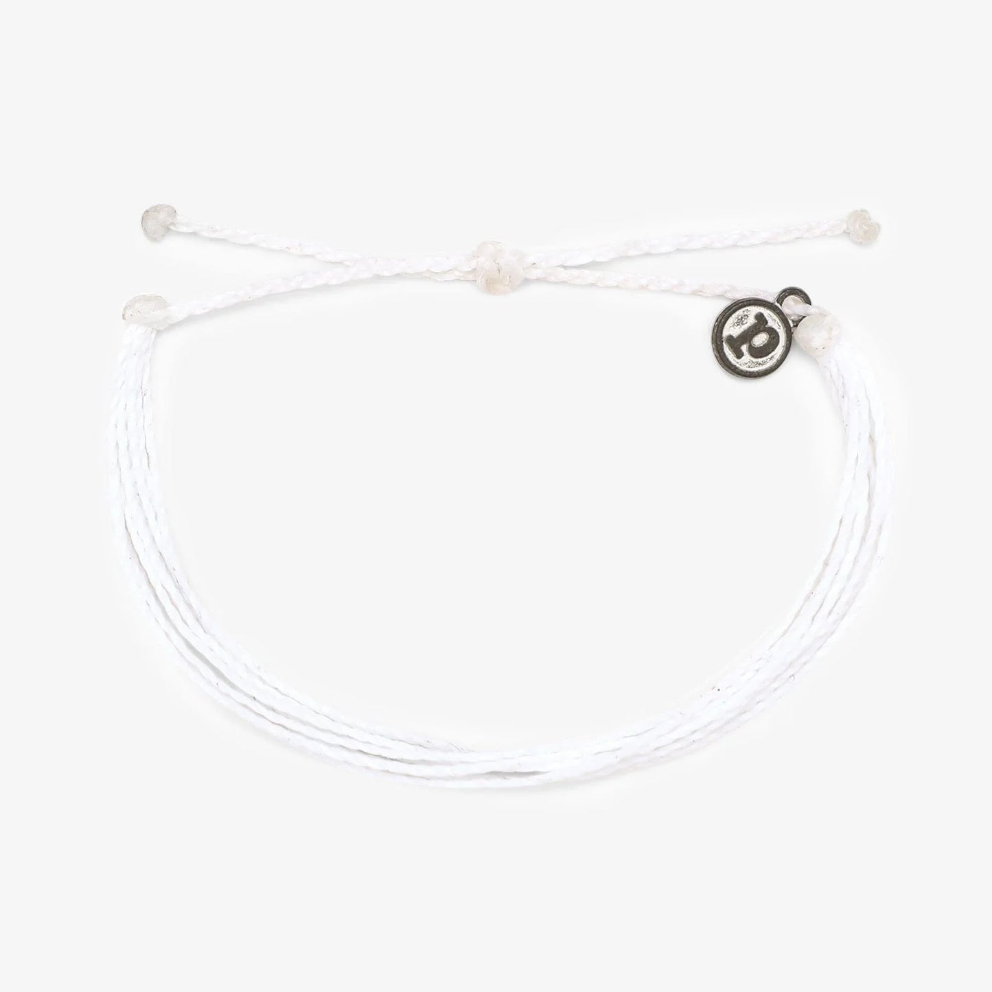 Pura Vida Original String Bracelet
