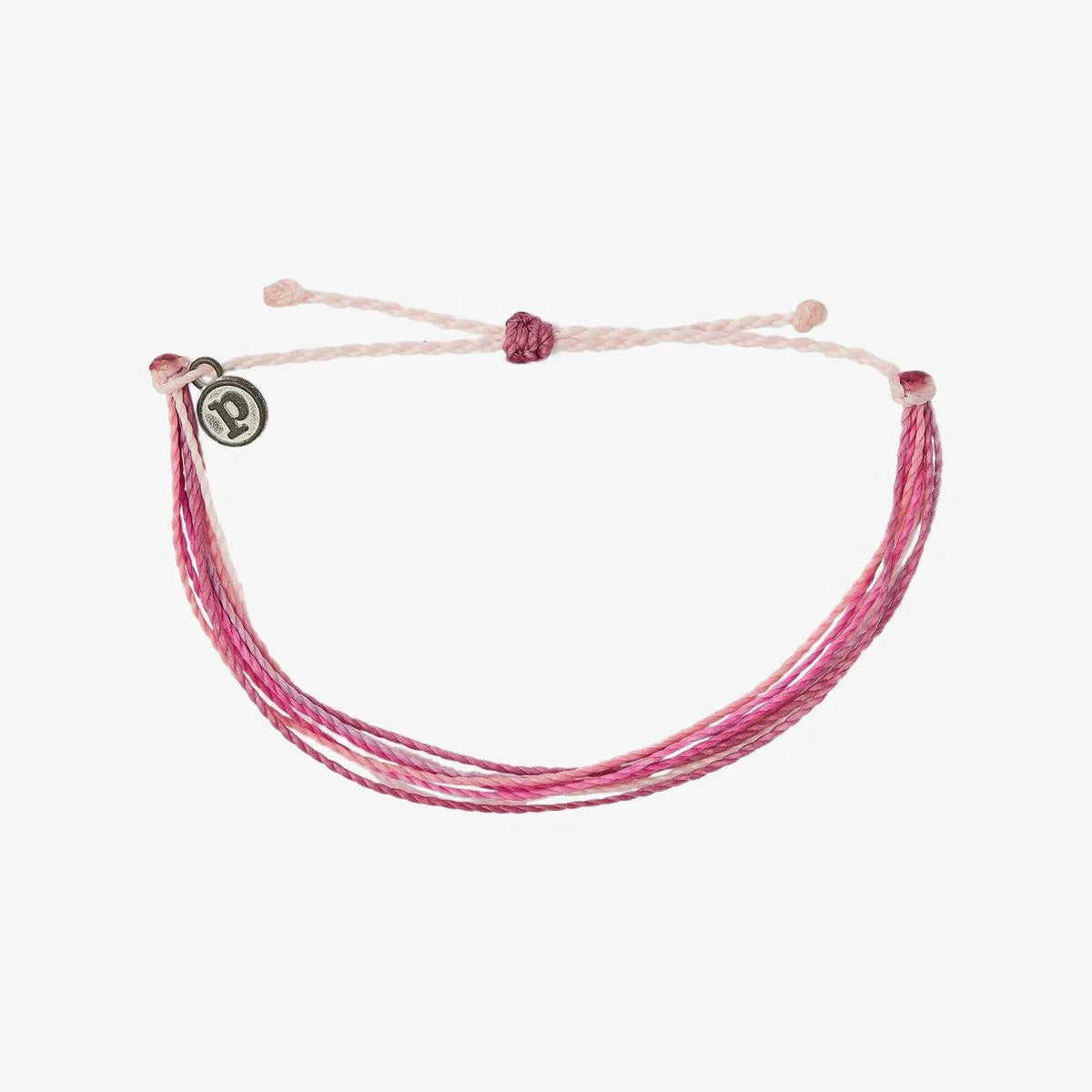 Pura Vida Original String Bracelet