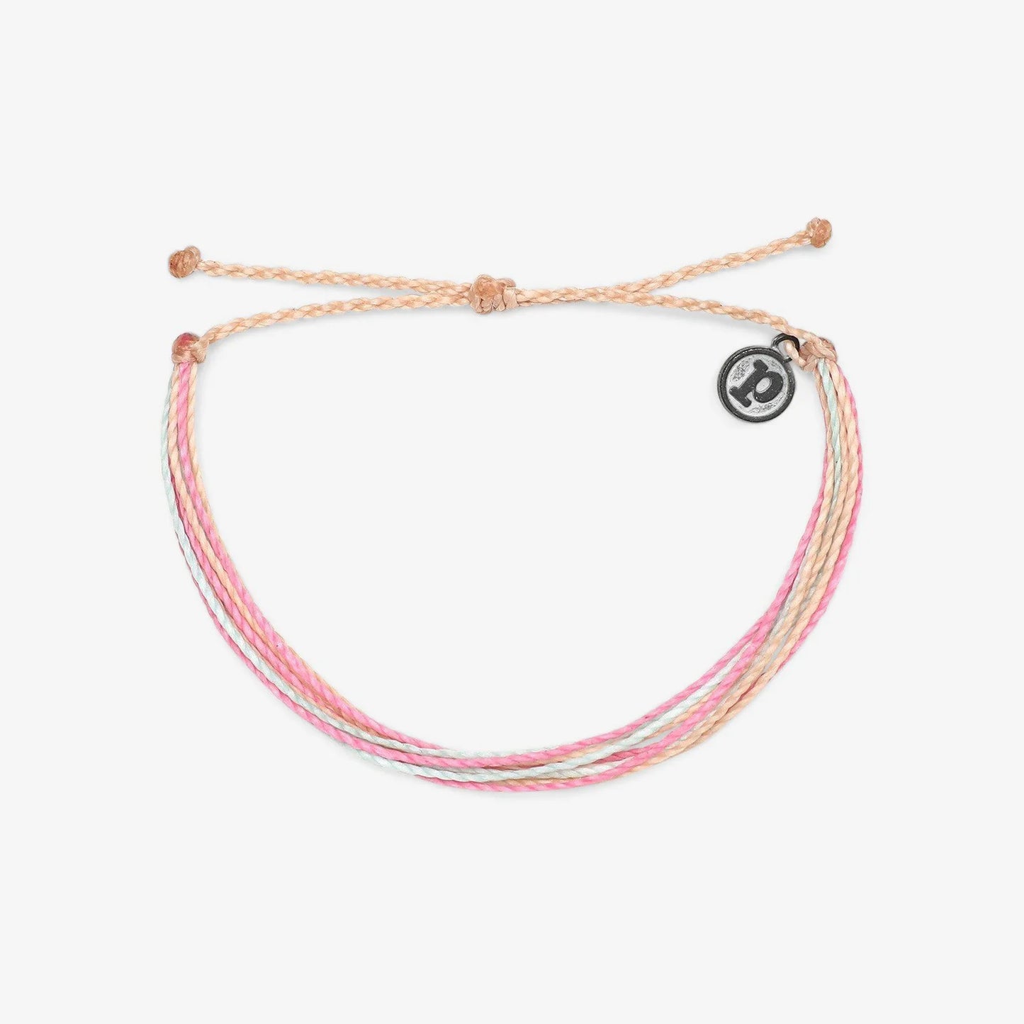 Pura Vida Bracelets