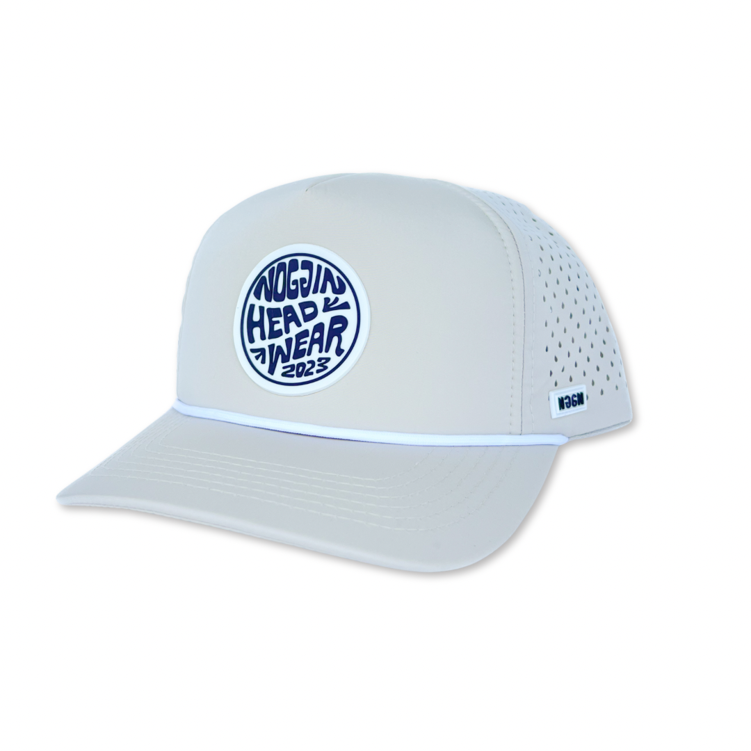 Sand Dune Hat
