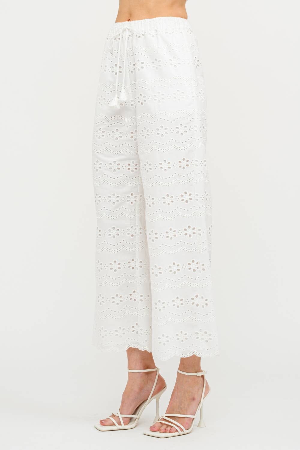 Biarritz Pants