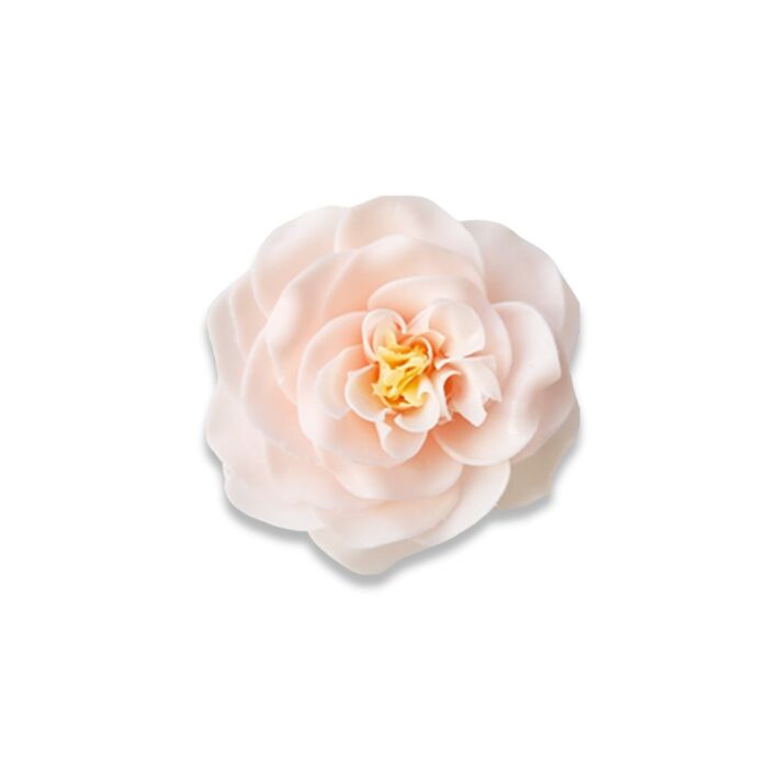 A'Marie's Small Bath Flower