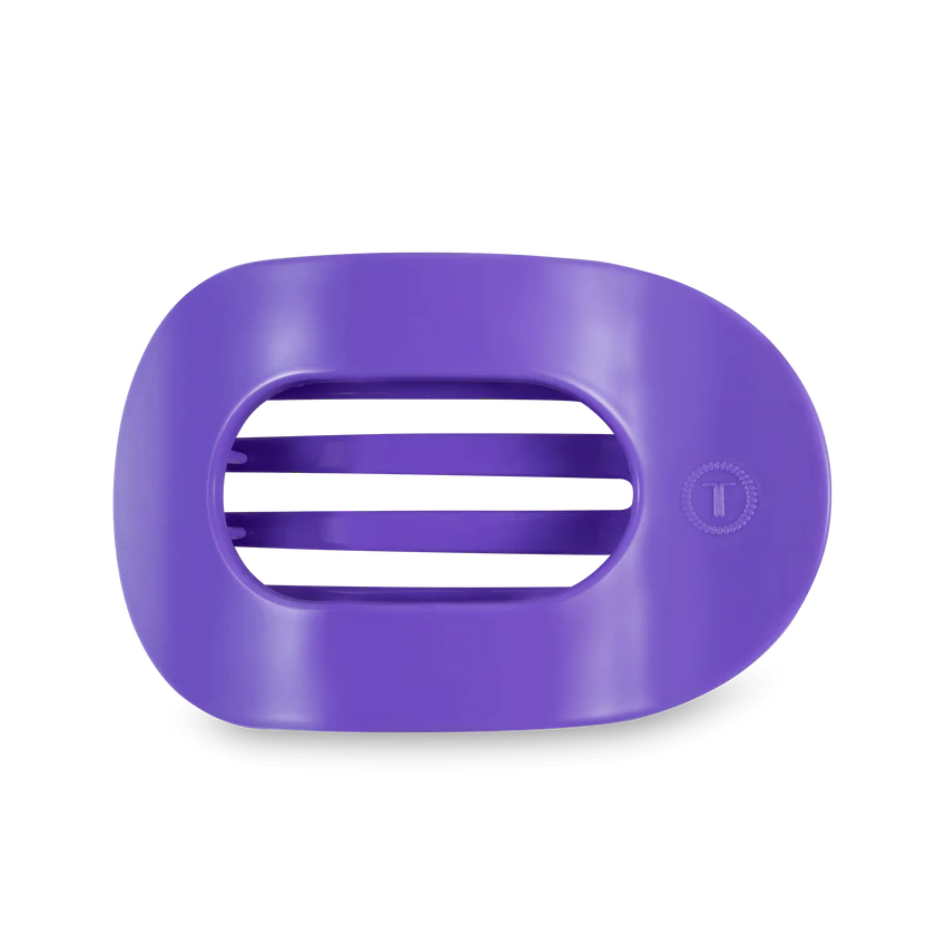 Antigua Flat Clip