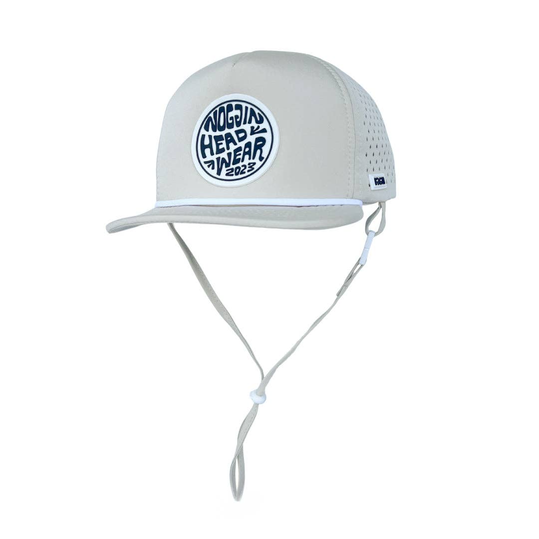 Sand Dune Hat