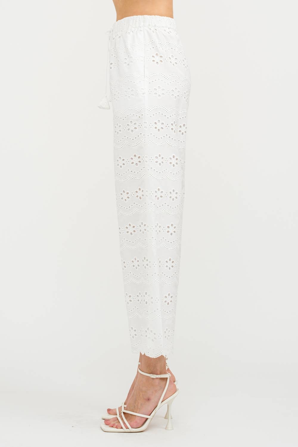 Biarritz Pants