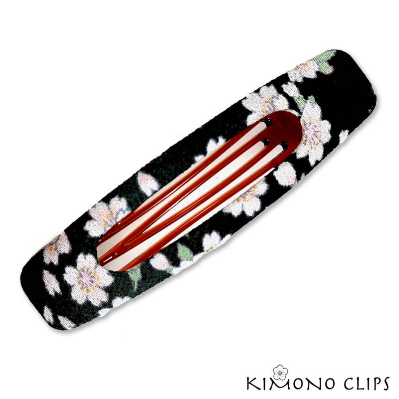 302a Flute Assorted