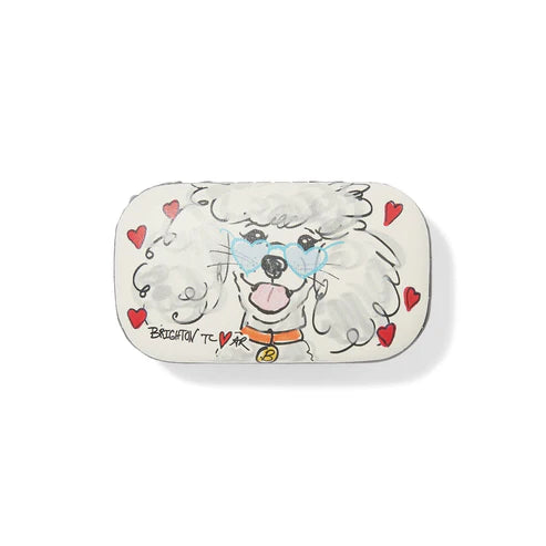 Best Friends Furever Mini Box