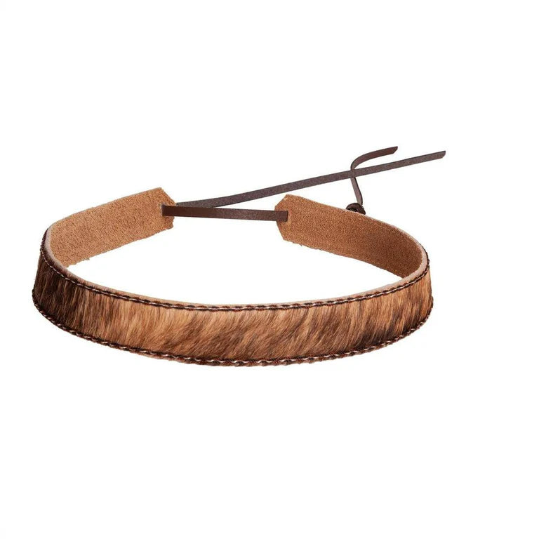 Cowboy Hat Bands