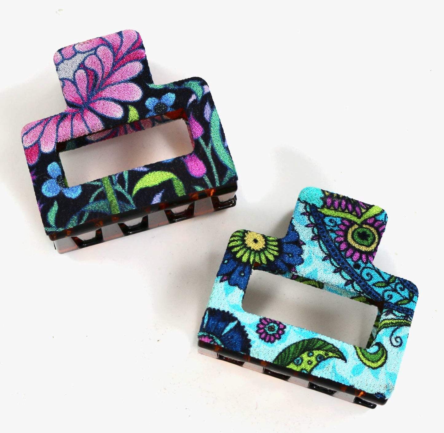 262a Square Box