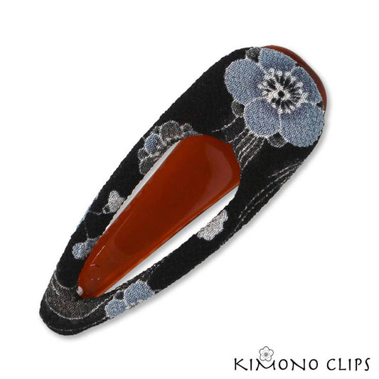 377a Side Clip Assorted