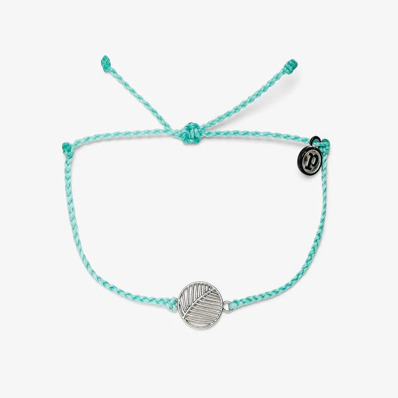 Pura Vida Original String Bracelet