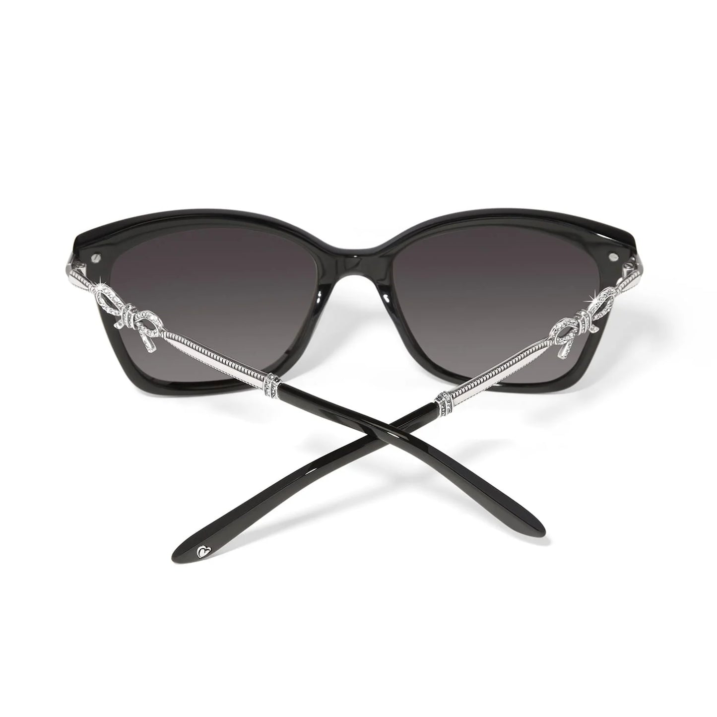 Illumina Bow Sunglasses