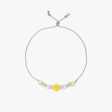 Pura Vida Original String Bracelet
