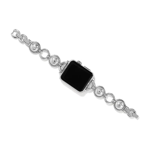 Pretty Tough BLD Watch Band