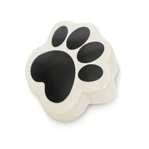 It’s Paw-ty Time Mini