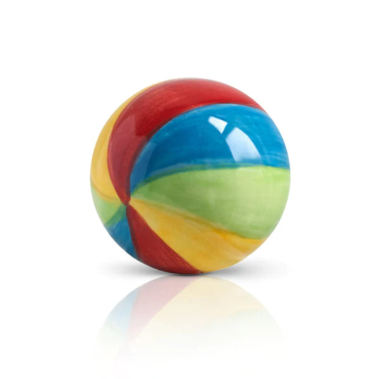 Have A Ball (Beach Ball) Mini