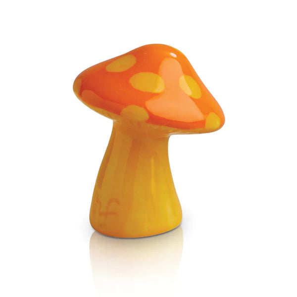 Funky Fungi (Mushroom) Mini