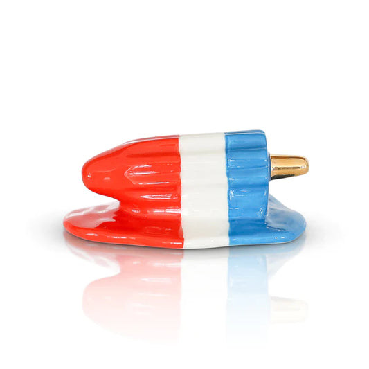 Keep Cool (Popsicle) Mini