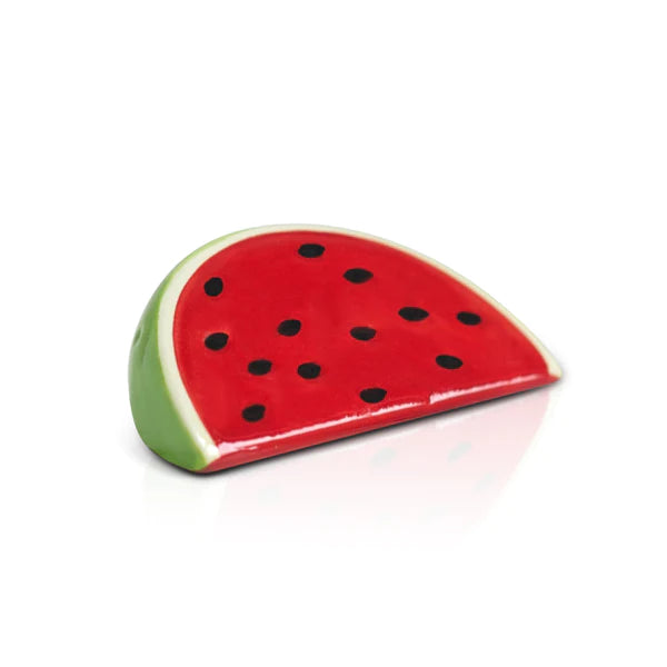 Taste Of Summer (Watermelon) Mini