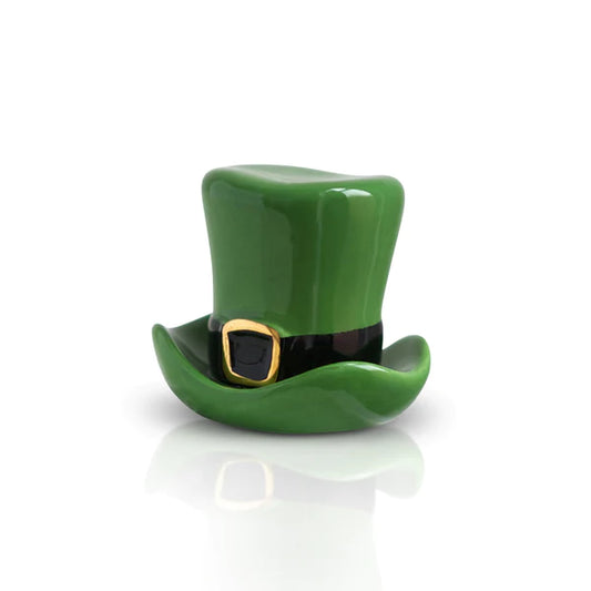 Spot O’ Irish Mini
