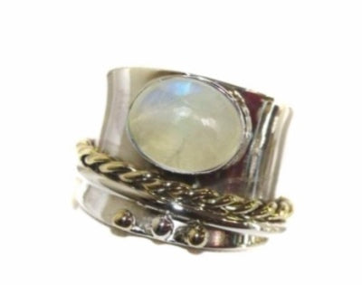 DR786 MOONSTONE